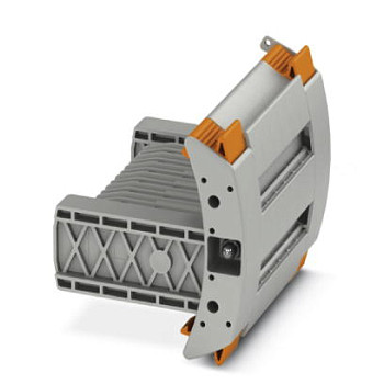 Рабочий штекер-FAME-WP 5+1