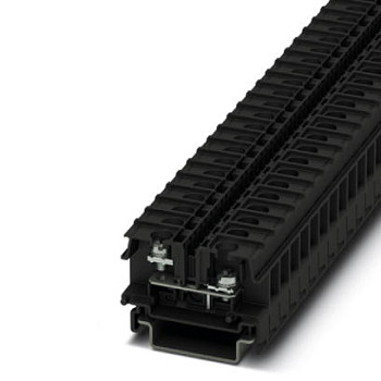 Проходные клеммы-BT 2,0