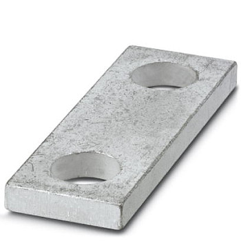 Соединительная шина-RBO 16-VS 2