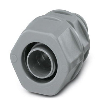 Резьбовые элементы-WP-G PP HF M16