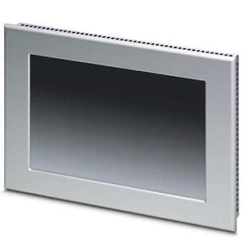 Панель PC-EL PPC9 1000