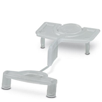 Крепежный зажим-TF-PART BC-CLIP