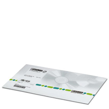 Услуги-TRAVEL ALLOWANCE NETWORK