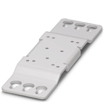 Монтажный адаптер-UWA 182/52