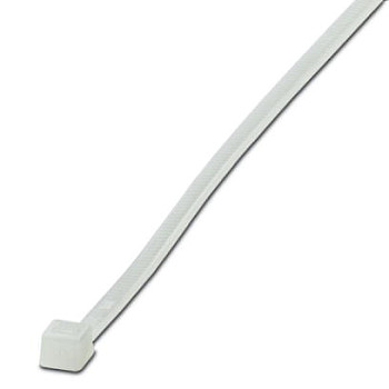 Кабельная стяжкам-WT-HF 4,5X430