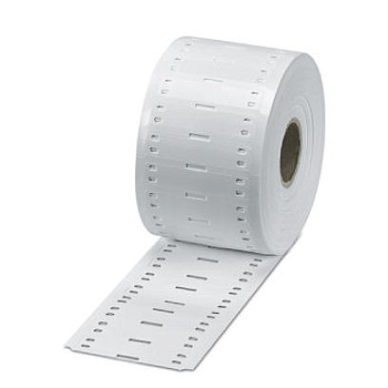 Маркер для кабелей-WMTB HF (55X15)R