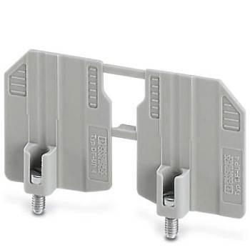 Фланцевая крышка-DF-UP 4