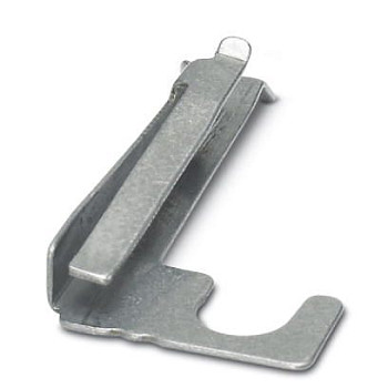 Запасная часть-CF CRIMPHANDY 1,5/GP2