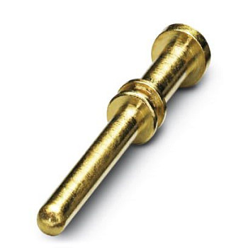 Обжимной контакт-SF-7RP2000