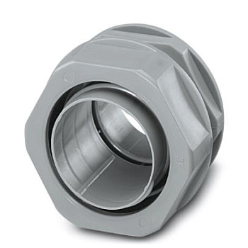 Резьбовые элементы-WP-G PP HF M40