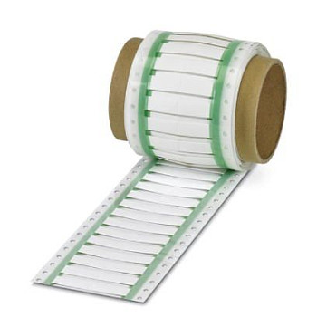 Усадочный кембрик-WMS 6,4 (30X10)R