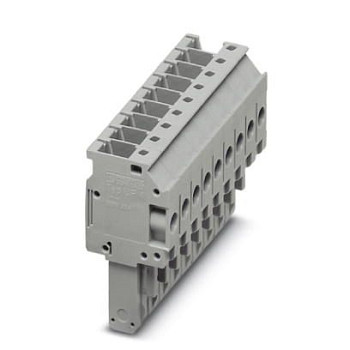 Штекер-UP 4/ 9