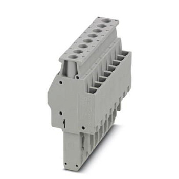 Штекер-UPBV 4/ 8