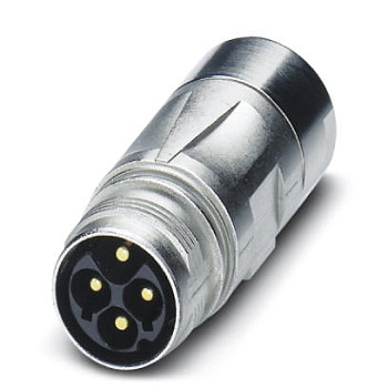 Переходные соединители-ST-5EP1N8A9K03S