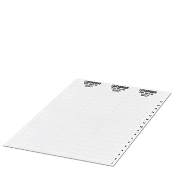 Маркировочные полосы-ESL (60X15)