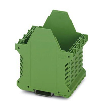 Корпус для электроники-ME 70 UT GN