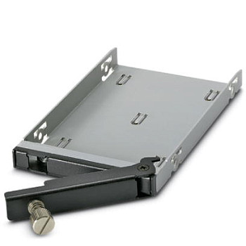 Монтажная рама для жесткого диска-VL I7 HDD TRAY