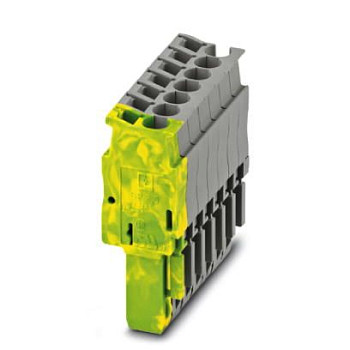 Штекер-SP 2,5/ 8 NZ:2