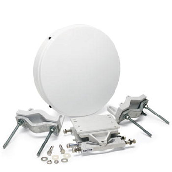 Антенна-RAD-ISM-5000-ANT-PAR-22-N