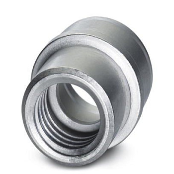 Крепежный резьбовой элемент корпуса-SACC-FP-F-M8/PRESS SMD