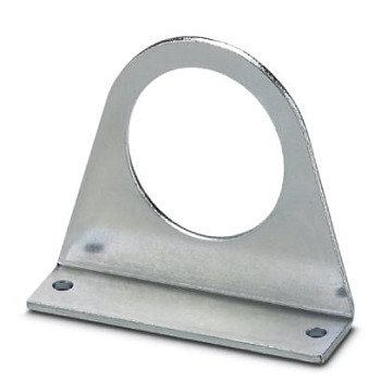 Защитный шланг-WP-BASE A PG29