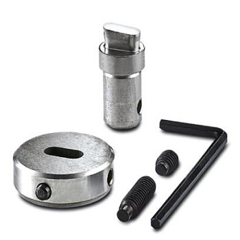 Пробойник-PPS-ST (5,5X12)L