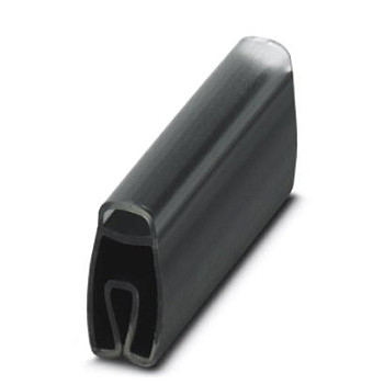 Держатель маркировки проводника-PATG HF 4/30