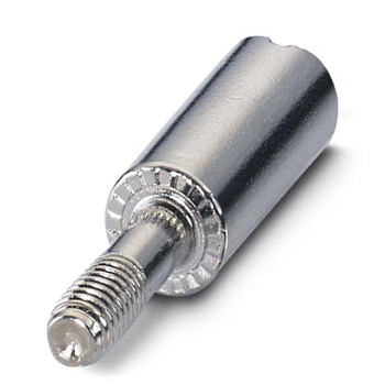 Механические ключи (штифты)-HC-CB