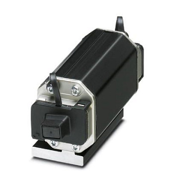 Сопряжение-VS-MP-PPC/PPC-PO