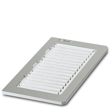 Магазинная вставка-CMS-U/DEK