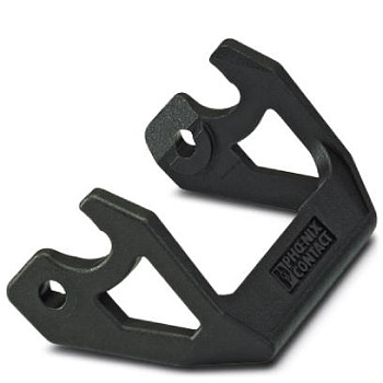 Запасная часть-HC-STA-B06-SL-PLBK