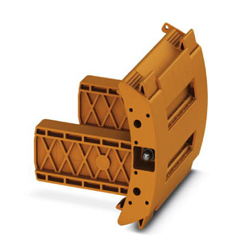 Холостой штекер-FAME-BP 3+1