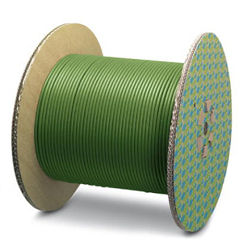 Сетевой кабель-NBC-93R/...