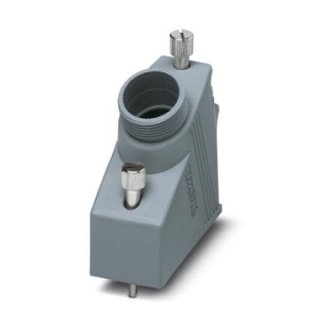 Сальниковый корпус-VC-K-T2-R