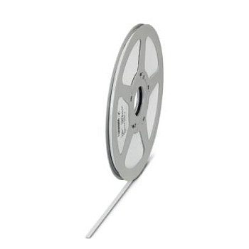 Маркировка для клеммных модулей-TMT (EX5,5)R