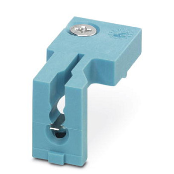 Запасной регулятор положения-CF 3000 LOC 0,25