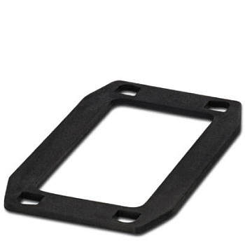 Плоское уплотнение-HC-B10-SG-CBK