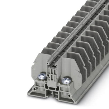 Болтовые клеммы-RSC 5-F