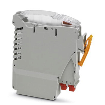 Модуль ввода-вывода-IOA REL 230V DO/BFI/NO/3.0A/EX