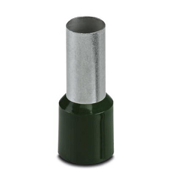 Кабельный наконечник-AI 50-20 OL