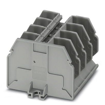 Болтовые клеммы-RSC 5-F/4