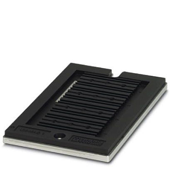 Магазин-TMP-UM-MAG1