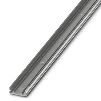 Держатели маркировки-CARRIER-EMP (1000X15) GY