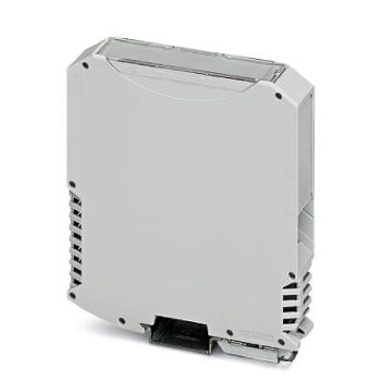 Корпус для электроники-ME MAX 22,5 U-U1 KMGY VPE1