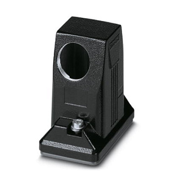 Корпус-HC-ADV-B06-HHWH-1STM32-MF-BK