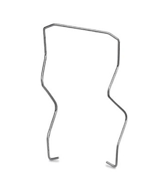 Держатель реле-EL3-M52