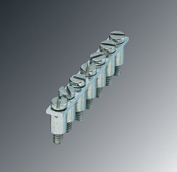 Винтовая перемычка-FBRN 7-4 N