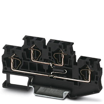 Устройство защиты от перенапряжений-TT-STTB-24