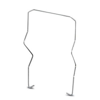 Рукоятка-RIF-RHM-4