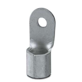 Круглый кабельный наконечник-C-RC 150/M10 DIN